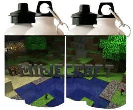 bidon-minecraft-producent