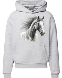 bluza-z-kapturem-konie-producent