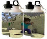 bidon-minecraft-producent