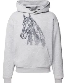 bluza-z-kapturem-konie-producent