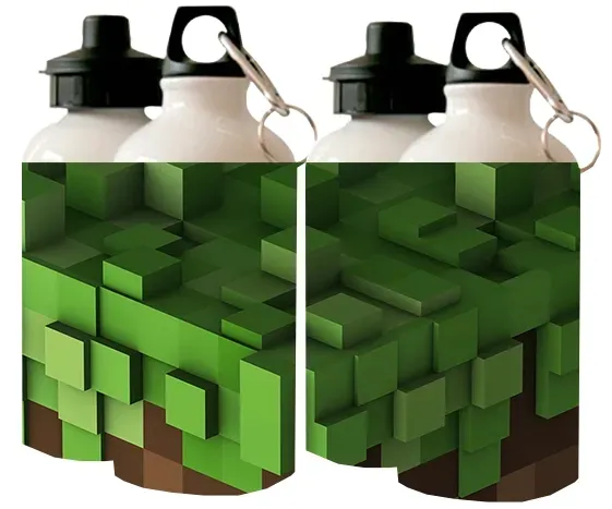 bidon-minecraft-producent