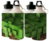 bidon-minecraft-producent