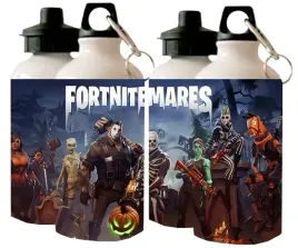 bidon-fortnite-producent