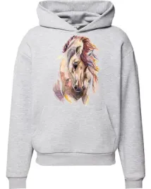 bluza-z-kapturem-kon-producent
