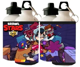 bidon-brawl-stars-producent