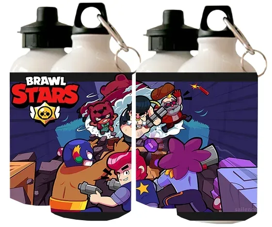 bidon-brawl-stars-producent