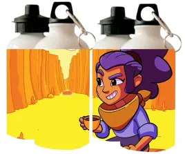 bidon-brawl-stars-producent