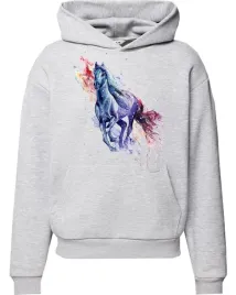 bluza-z-kapturem-kon-producent