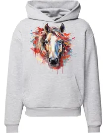 bluza-z-kapturem-kon-producent