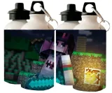 bidon-minecraft-producent