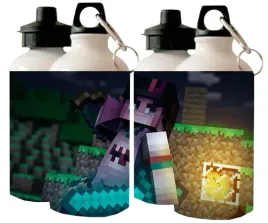 bidon-minecraft-producent
