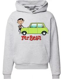 bluza-z-kapturem-jas-fasola-mr-bean-producent