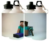 bidon-minecraft-producent