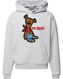 bluza-z-kapturem-jas-fasola-mr-bean-mis-producent