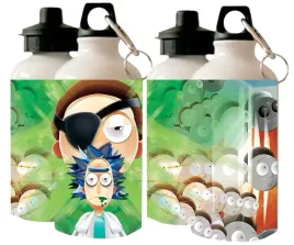bidon-rick-i-morty-producent