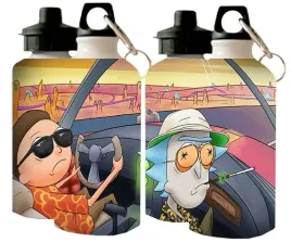 bidon-rick-i-morty-producent