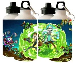 bidon-rick-i-morty-producent