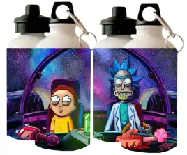 bidon-rick-i-morty-producent