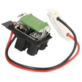 renault-clio-thalia-symbol-regulator-wentylatora-wnetrza-12-2-bolce