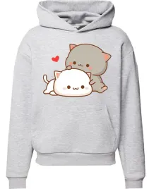 bluza-z-kapturem-bubu-loves-dudu-producent