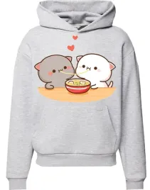 bluza-z-kapturem-bubu-loves-dudu-producent