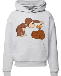 bluza-z-kapturem-ciekawski-george-producent