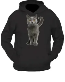bluza-z-kapturem-z-kotem-producent