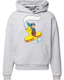 bluza-z-kapturem-ciekawski-george-producent