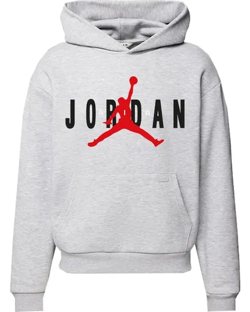 Bluza z kapturem Jordan PRODUCENT