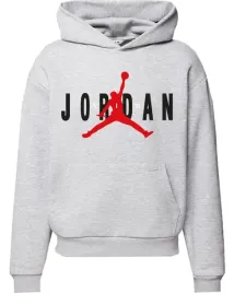 bluza-z-kapturem-jordan-producent