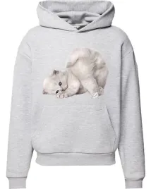 bluza-z-kapturem-z-kotami-producent