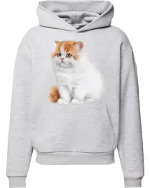 bluza-z-kapturem-z-kotem-producent