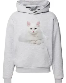 bluza-z-kapturem-z-kotem-producent