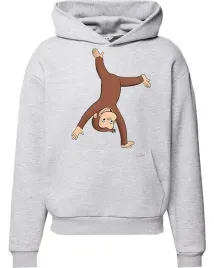 bluza-z-kapturem-ciekawski-george-producent