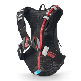 uswe-camel-bag-moto-hydro-12-carbon-black-kolor-czarny-pojemnosc-3l-plyn-1