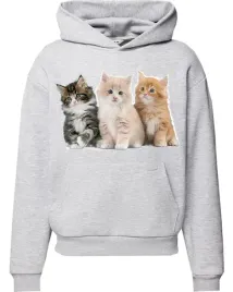 bluza-z-kapturem-z-kotami-producent