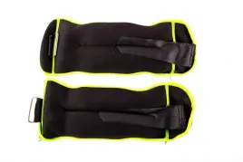obciazniki-do-cwiczen-ciezarki-rece-nogi-3kg-2x15