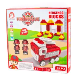 edukacyjne-klocki-jezyki-duze-straz-pozarna-75el