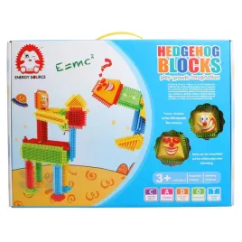 edukacyjne-klocki-jezyki-duze-elementy-88el