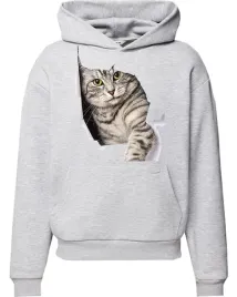 bluza-z-kapturem-z-kotem-producent