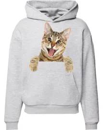 bluza-z-kapturem-z-kotem-producent