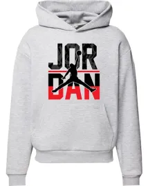 bluza-z-kapturem-jordan-producent