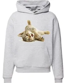 bluza-z-kapturem-z-kotem-producent