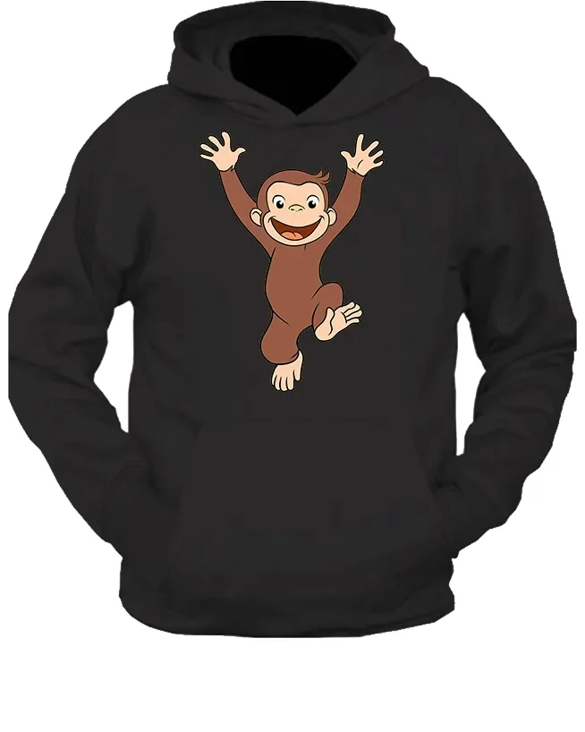 bluza-z-kapturem-ciekawski-george-producent-stan-nowy
