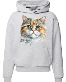 bluza-z-kapturem-z-kotem-producent