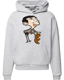 bluza-z-kapturem-jas-fasola-mr-bean-producent