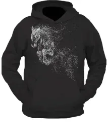 bluza-z-kapturem-kon-producent