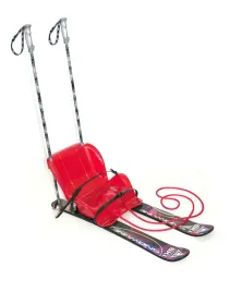 sanki-narty-dla-dzieci-z-kijkami-80cm-zestaw-2w1