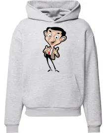 bluza-z-kapturem-jas-fasola-mr-bean-producent