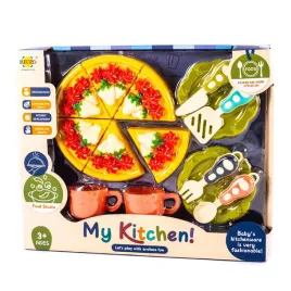 zestaw-kuchenny-zastawa-stolowa-dla-dzieci